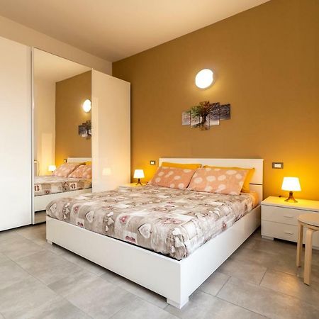 Relax Suite Belvedere Bologna Luaran gambar
